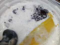 -满记甜品(旭辉LCM广场店)