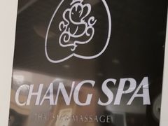 -MintsThai沁泰都市SPA·泰式按摩(公园1903店)