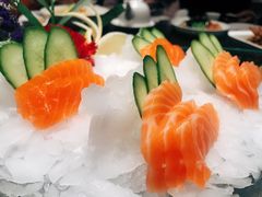 -徐记海鲜(汉城湖|太奥店)