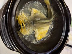 -百味馆·粤菜·湛江菜(后海花园店)