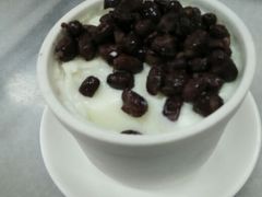 android_upload_pic-沙湾姜撞奶甜品店(昌岗中路店)