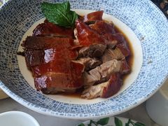 -苏梦江南·淮扬菜(夫子庙店)