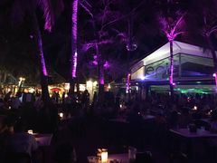 -Epic Boracay