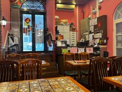 -番茄屋葡式美食(总店)