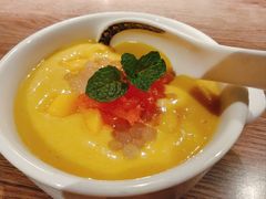 -大潮淮·淮扬菜(何园旗舰店)
