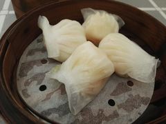 虾饺皇-成记海鲜粥(意大利风情街店)