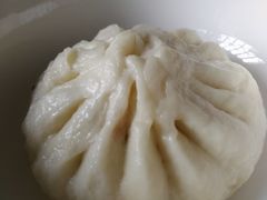 -蓉园大包(旅游村店)