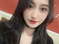 -象山小白象海鲜面