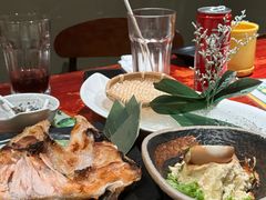 -九州酒场ひこぞう(1号店)