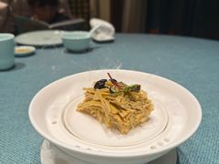 -浙江西子宾馆·牡丹厅