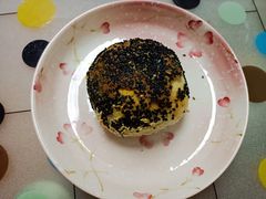 -奇芳阁·百年清真南京菜(夫子庙店)