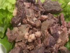 -小肥牛潮汕牛肉火锅(南联店)