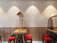 -八婆婆烧仙草(曾厝垵店)