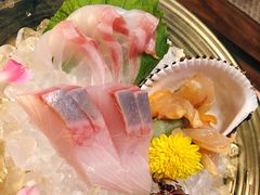 -田舍家Inakaya(天汇igc店)