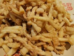 -蜀厨小匠·民间川菜(犀浦店)