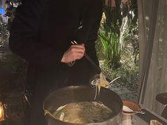 -都氏家DUSJOY(翡翠城店)