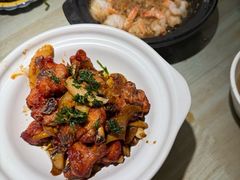 -福状元(丰乐路店)