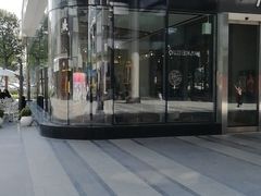 -奈雪的茶(中储能店)