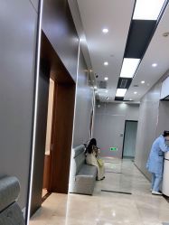 -杭州米兰柏羽医疗美容医院