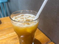 -小泉居(水坑尾店 )