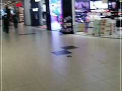 -大润发(勤业店)