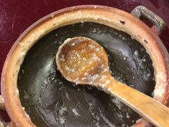 -宏状元现熬粥·京味菜(黄寺大街店)