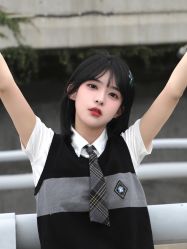 点击看大图 -+奈造型设计