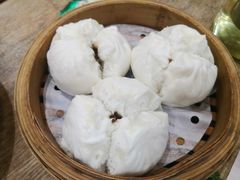 -赏点粤式点心(广州塔店)