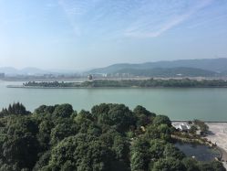 点击看大图 -台湾台婴美月子中心(长沙保利店)