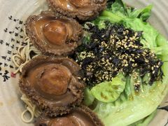 -潮惠居饮食店(光塔路店)