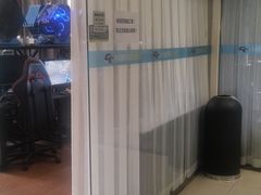 -网鱼网咖·电竞(西城陶然亭店)