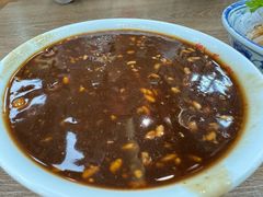 -刘长兴(卫岗店)