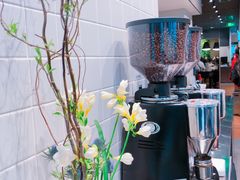-Seesaw Coffee(环贸iapm店)