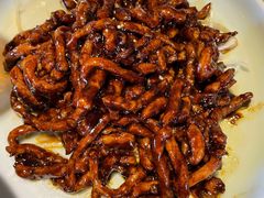 -小吊梨汤·北京菜(香山店)