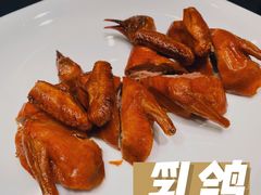 -新荣记(椒江店)