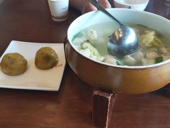 -海坛特色小吃·只做平潭特色菜(平潭店)