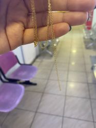 -张师傅首饰加工修理(西单华威潮铺街店)