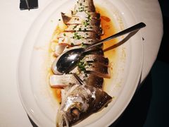 -凤凰湘语(浦东旗舰店)