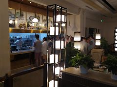 -成都诺亚8号酒店