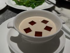 大红袍茶冻-遇外滩(BFC外滩金融中心店)