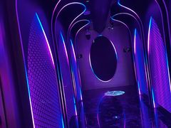 -星聚会KTV(中关村领展购物广场店)