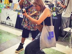 -西安电影制片厂