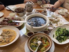 -潮名荟潮州菜馆(祈福缤纷世界店)