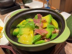 -云海肴云南菜(浦江欢乐颂店)