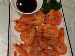 -翰林宴(阜南路店)