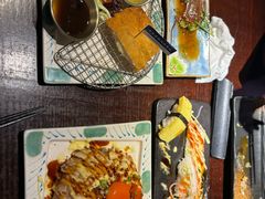 -井缘河风寿司(Touch12街店)