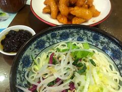 -致美楼(前门店)