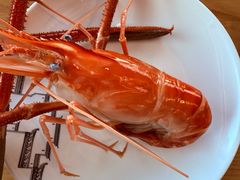 -品鲜村农家菜·阳澄湖大闸蟹(总店)