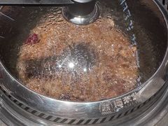 -遇东北林区铁锅炖(南开店)