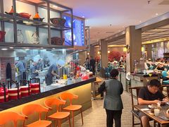 -紫泥369粗粮季(鼓楼店)